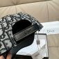 Dior Baseball Cap