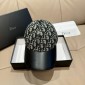 Dior Baseball Cap