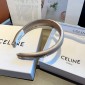 Celine Headband