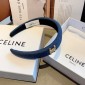 Celine Headband