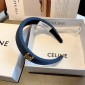 Celine Headband