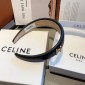 Celine Headband