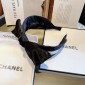 Chanel headband