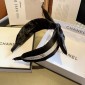 Chanel headband
