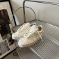 Golden Goose Sneaker , Size 35-45