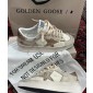 Golden Goose Sneaker , Size 35-45