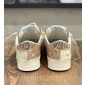 Golden Goose Sneaker , Size 35-45