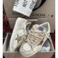 Golden Goose Sneaker , Size 35-45