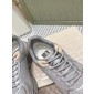 Golden Goose Sneaker , Size 35-46