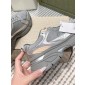 Golden Goose Sneaker , Size 35-46