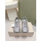 Golden Goose Sneaker , Size 35-46