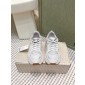 Golden Goose Sneaker , Size 35-46