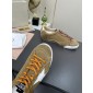 Golden Goose Sneaker , Size 35-45