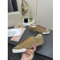 Golden Goose Sneaker , Size 35-45