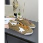 Golden Goose Sneaker , Size 35-45