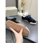 Golden Goose Sneaker , Size 35-45