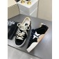 Golden Goose Sneaker , Size 35-45