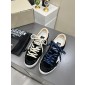 Golden Goose Sneaker , Size 35-45