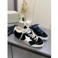 Golden Goose Sneaker , Size 35-45