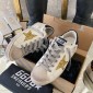 Golden Goose Sneaker , Size 35-46
