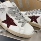 Golden Goose Sneaker , Size 35-46
