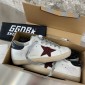Golden Goose Sneaker , Size 35-46