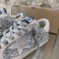 Golden Goose Sneaker , Size 35-46
