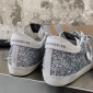 Golden Goose Sneaker , Size 35-46