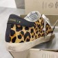 Golden Goose Sneaker , Size 35-46