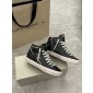 Golden Goose Sneaker , Size 35-46