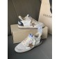 Golden Goose Sneaker , Size 35-46