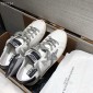 Golden Goose Sneaker , Size 35-46