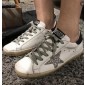 Golden Goose Sneaker , Size 35-46