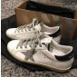 Golden Goose Sneaker , Size 35-46