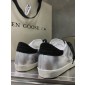 Golden Goose Sneaker , Size 35-46