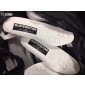 Golden Goose Sneaker , Size 35-46