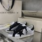 Golden Goose Sneaker , Size 35-46