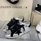 Golden Goose Sneaker , Size 35-46