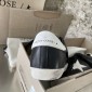 Golden Goose Sneaker , Size 35-46