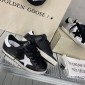 Golden Goose Sneaker , Size 35-46