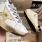 Golden Goose Sneaker , Size 35-46