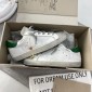 Golden Goose Sneaker , Size 35-46