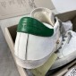 Golden Goose Sneaker , Size 35-46
