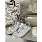 Golden Goose Sneaker , Size 35-46