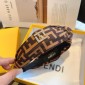 Fendi Headband