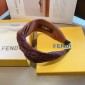 Fendi Headband