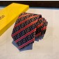 Fendi Men's Tie