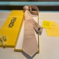 Fendi Men's Tie