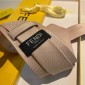 Fendi Men's Tie