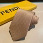 Fendi Men's Tie
